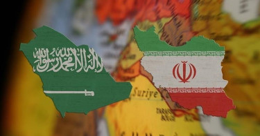 ফের হামলা, ইরানকে সৌদি আরবের বার্তা