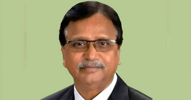 কিছু কিছু লোক আছে, এখন থেকে খোঁচাচ্ছে: ডিএসসিসি প্রশাসক