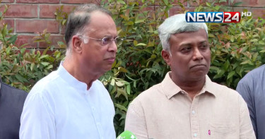 জ্বালানি তেল নিয়ে উদ্বিগ্ন হওয়ার কিছু নেই: মন্ত্রী টুকু