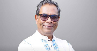 এক লাখ স্বাস্থ্যকর্মী নিয়োগ দেবে সরকার: স্বাস্থ্য প্রতিমন্ত্রী