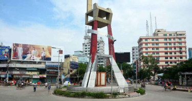 বাবার মতো ছেলেকেও মেরে ফেললো ওরা!