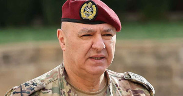 ‘জাতিসংঘের শান্তিরক্ষীদের লক্ষ্য করে হামলাটি চালিয়েছে ইসরায়েল’