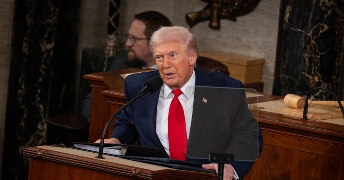 কুর্দিরা জড়িত হোক চাই না,ইরান যুদ্ধ আর জটিল হোক চাই না: ট্রাম্প