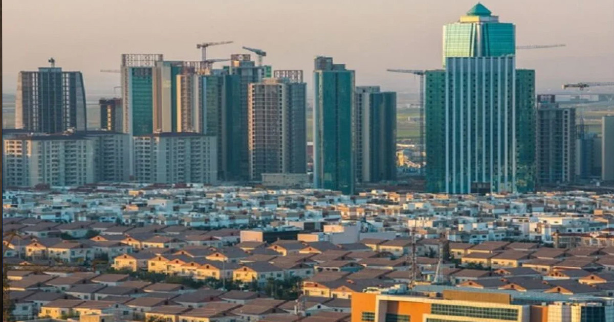 ইরাকে মার্কিন সামরিক ঘাঁটিতে ইরানের ড্রোন হামলা