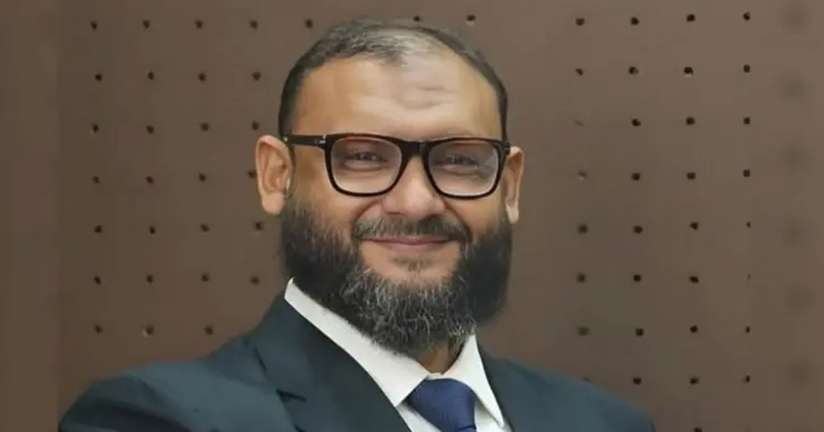 গুমের মামলায় ব্যারিস্টার আরমানের জেরা চলছে