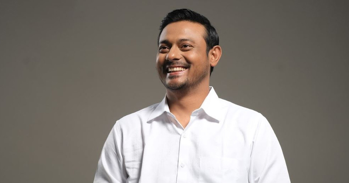 মানহানির মামলায় নাসীরুদ্দীন পাটওয়ারীকে আদালতে হাজিরের নির্দেশ