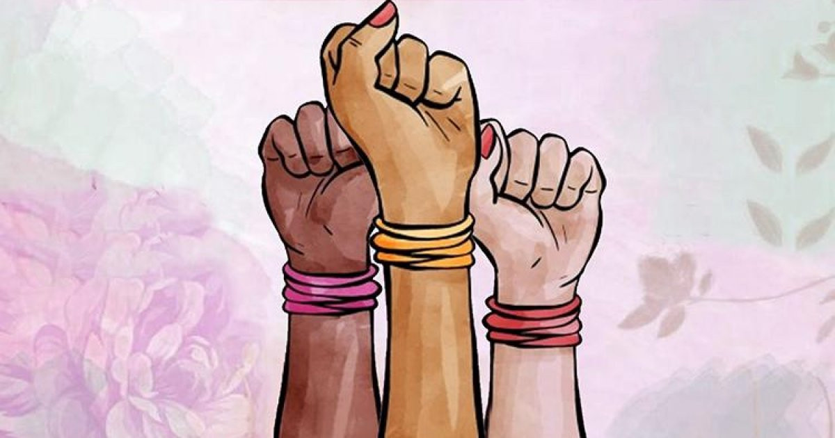 আন্তর্জাতিক নারী দিবসে বিশেষ আয়োজন করেছে মোনালিসা স্যানিটারি ন্যাপকিন