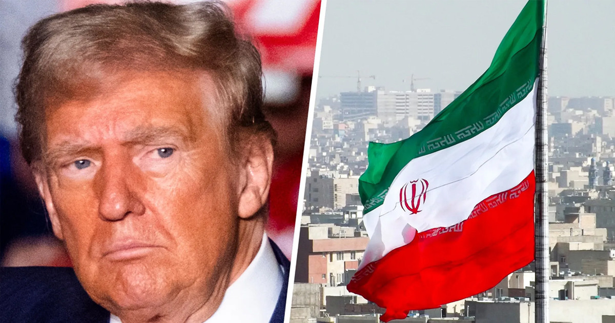 যুদ্ধ কী মধ্যবর্তী নির্বাচনে টেকাতে পারবে ট্রাম্পকে