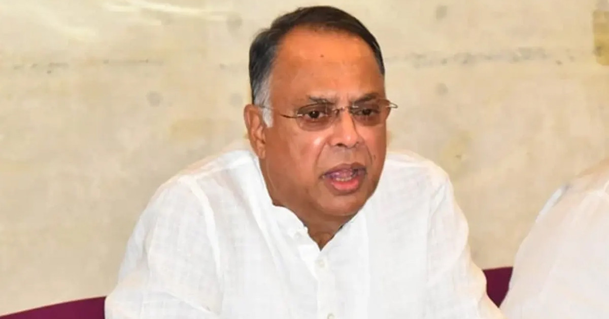 জ্বালানি ব্যবহারে সাশ্রয়ী হওয়ার নির্দেশ বিদ্যুৎমন্ত্রীর