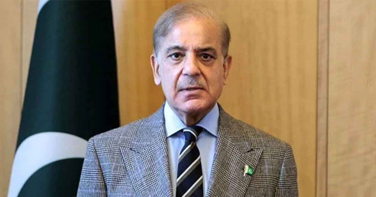 দুবাইয়ে নিহত দুই নাগরিকের মরদেহ দেশে আনার উদ্যোগ পাকিস্তানের