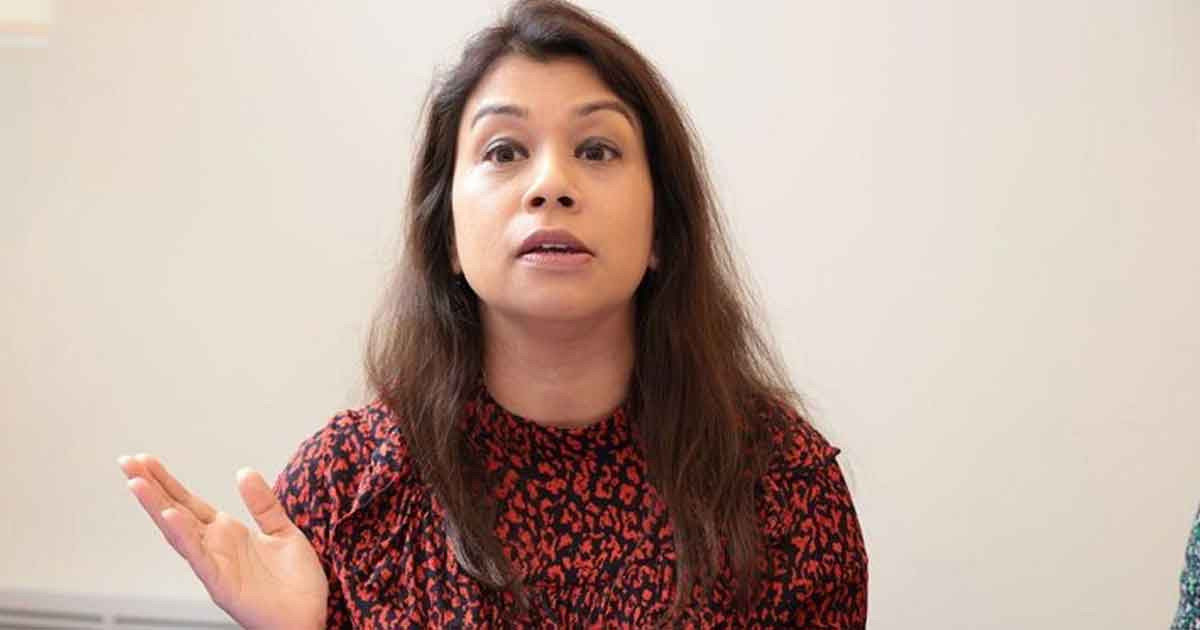 টিউলিপ সিদ্দিককে আদালতে হাজির হতে গেজেট প্রকাশের নির্দেশ