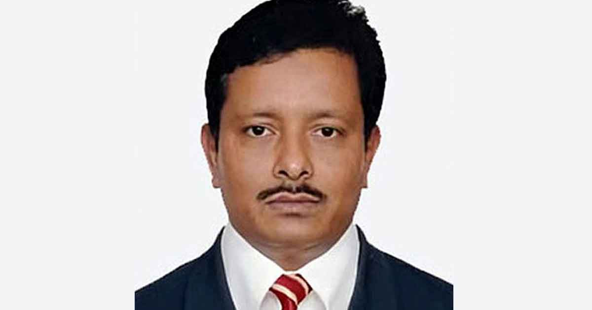 ঢাকা ওয়াসার এমডিকে অপসারণ