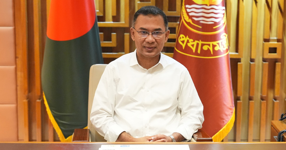 ইমাম-মোয়াজ্জিনদের মাসিক ভাতা প্রদান কার্যক্রম ১৪ মার্চ উদ্বোধন করবেন প্রধানমন্ত্রী