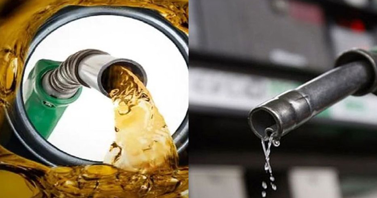 জ্বালানি তেলের দাম বাড়বে কি না, জানালেন সড়কমন্ত্রী