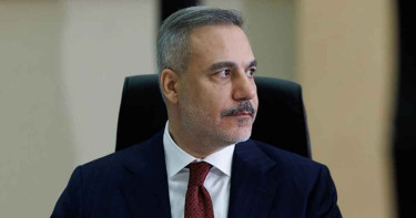 তুরস্কের কড়া সতর্কবার্তা