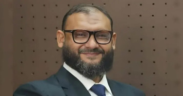 গুমের মামলায় ব্যারিস্টার আরমানের জেরা চলছে