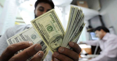 মার্চের প্রথম ৭ দিনে প্রবাসী আয় ১০৬ কোটি ৯০ লাখ ডলার