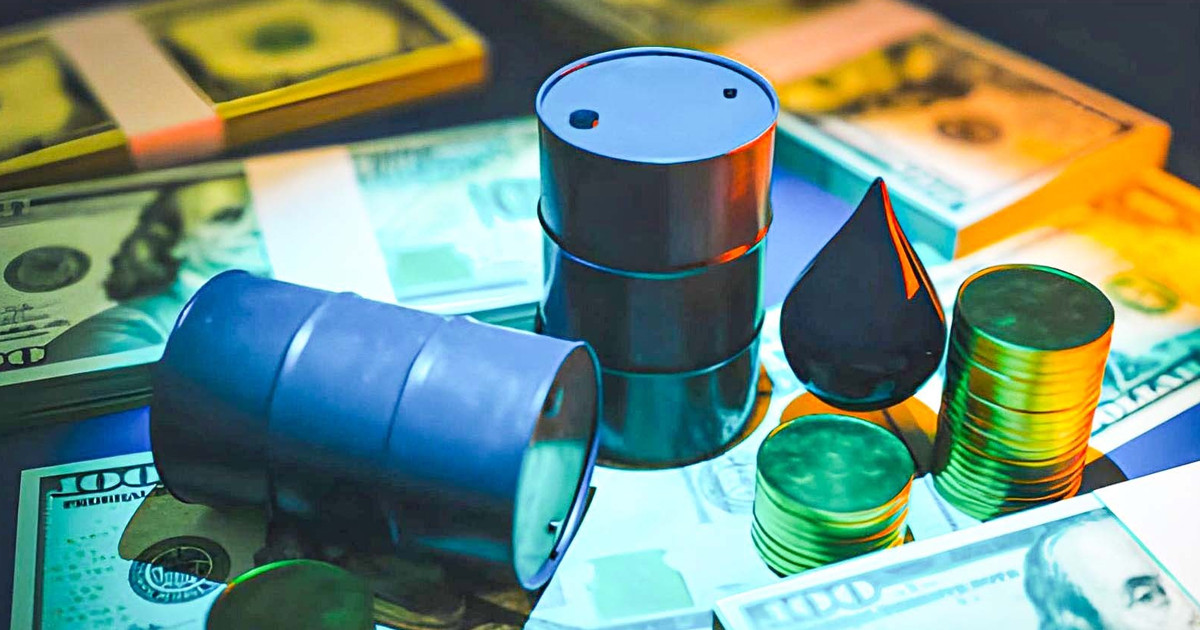 কৃত্রিম সংকট তৈরি জঘন্য অপরাধ