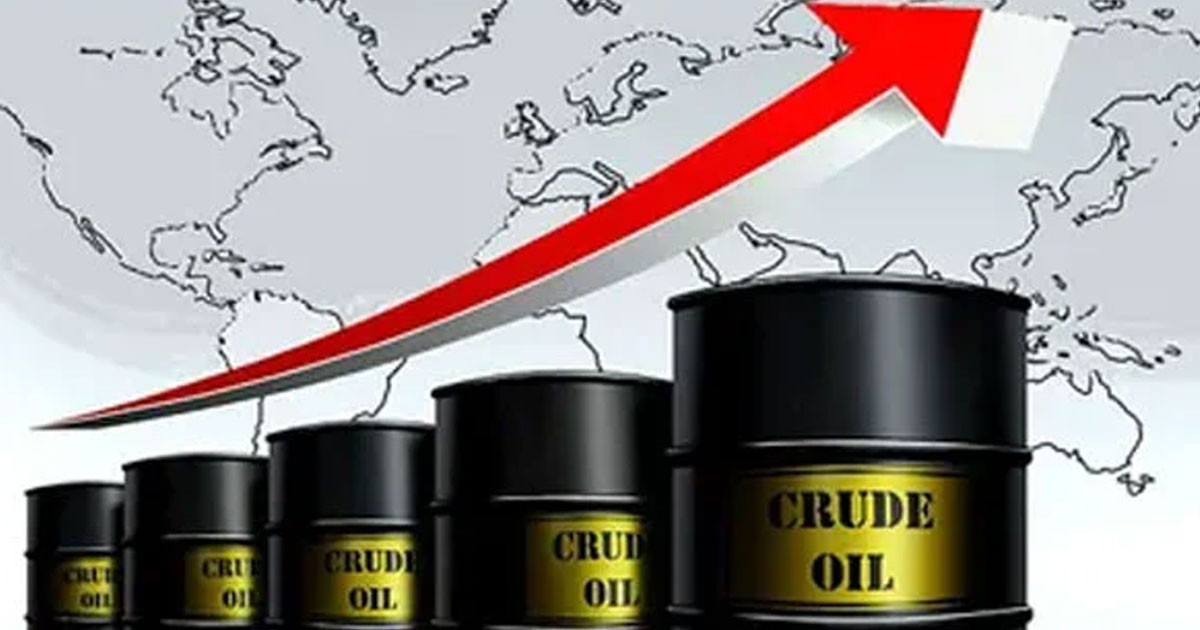 জ্বালানিতে ভর্তুকি বন্ধ করা উচিত