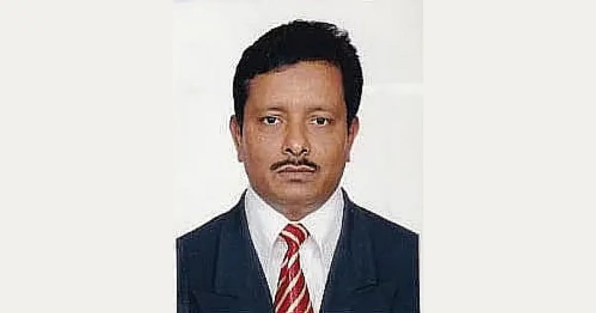 অর্থ পাচারের অভিযোগে ঢাকা ওয়াসার সাবেক এমডি আব্দুস সালামের বিরুদ্ধে অনুসন্ধান শুরু: সিআইডি