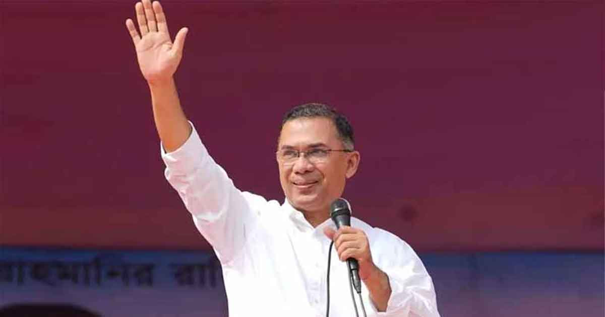 ১৬ মার্চ দিনাজপুরে সাহাপাড়ায় খাল খনন উদ্বোধন করবেন প্রধানমন্ত্রী: পানিসম্পদ মন্ত্রী