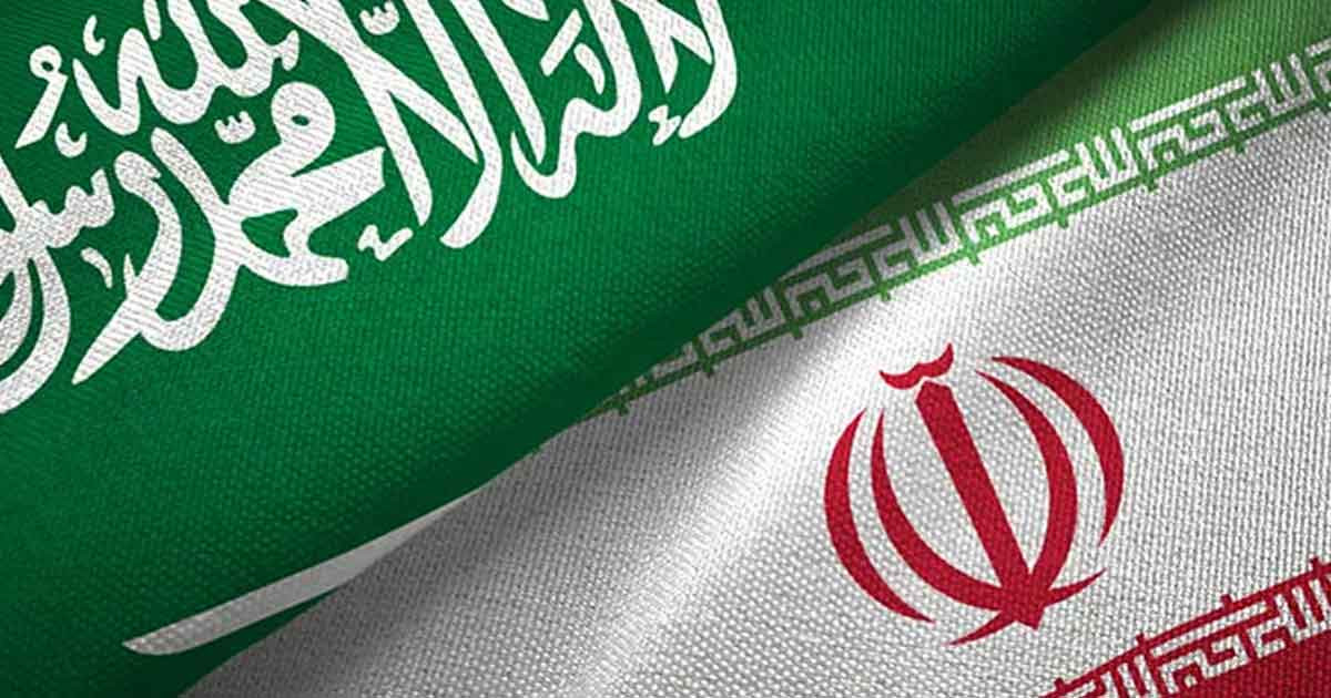 হামলা চললে ক্ষতিগ্রস্ত হবে ইরান: সৌদি