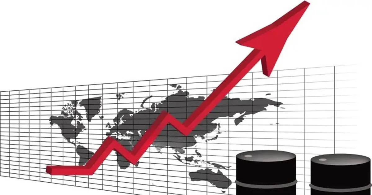 জ্বালানিতে ভর্তুকি বন্ধ করা উচিত