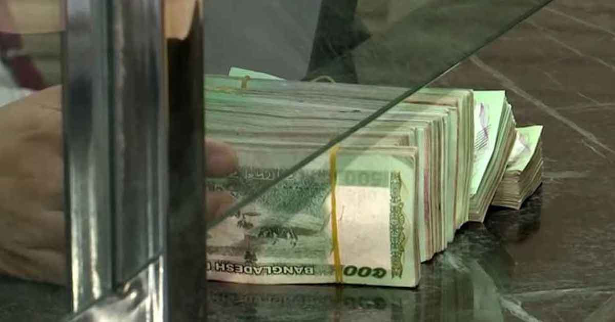 ইমাম-মুয়াজ্জিন-পুরোহিতরা প্রতি মাসে সম্মানী পাবেন যত টাকা