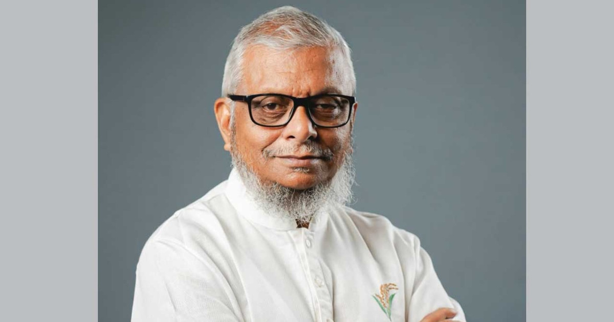 প্রবাসীদের যে কোনো সংকটে পাশে থাকবে সরকার: আরিফুল হক চৌধুরী