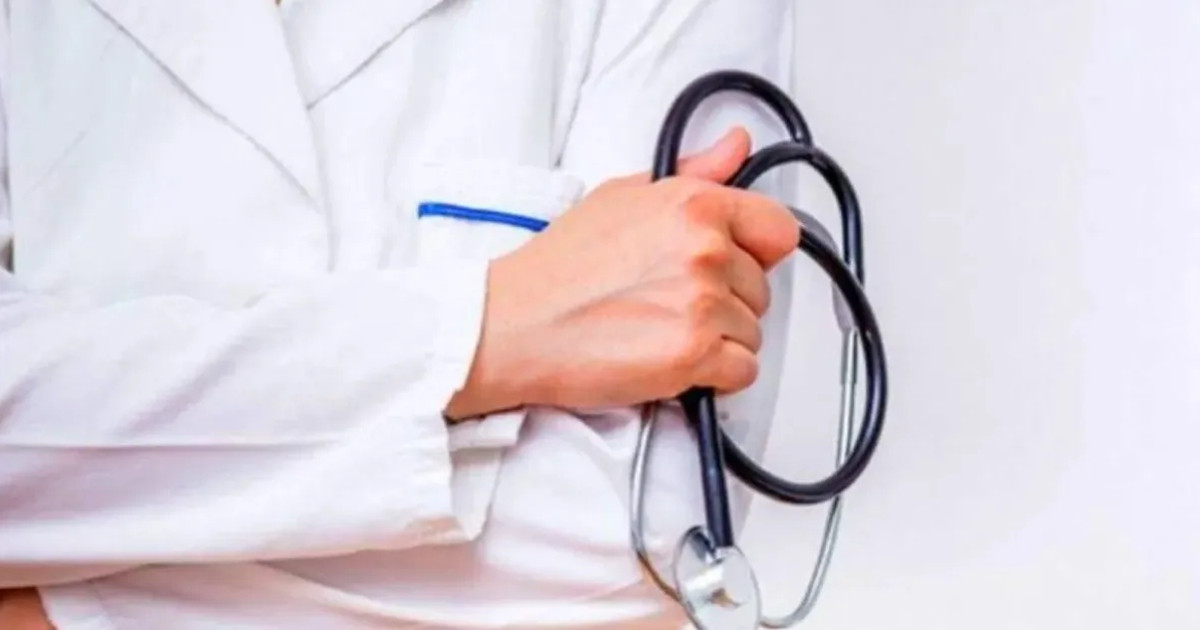 মঙ্গলবার থেকে সরকারি-বেসরকারি মেডিক্যাল কলেজের ক্লাস