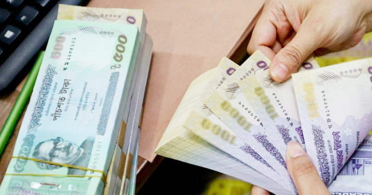 মঙ্গলবারে উদ্বোধন: প্রথম ধাপে যতজন নারী পাচ্ছেন ফ্যামিলি কার্ড