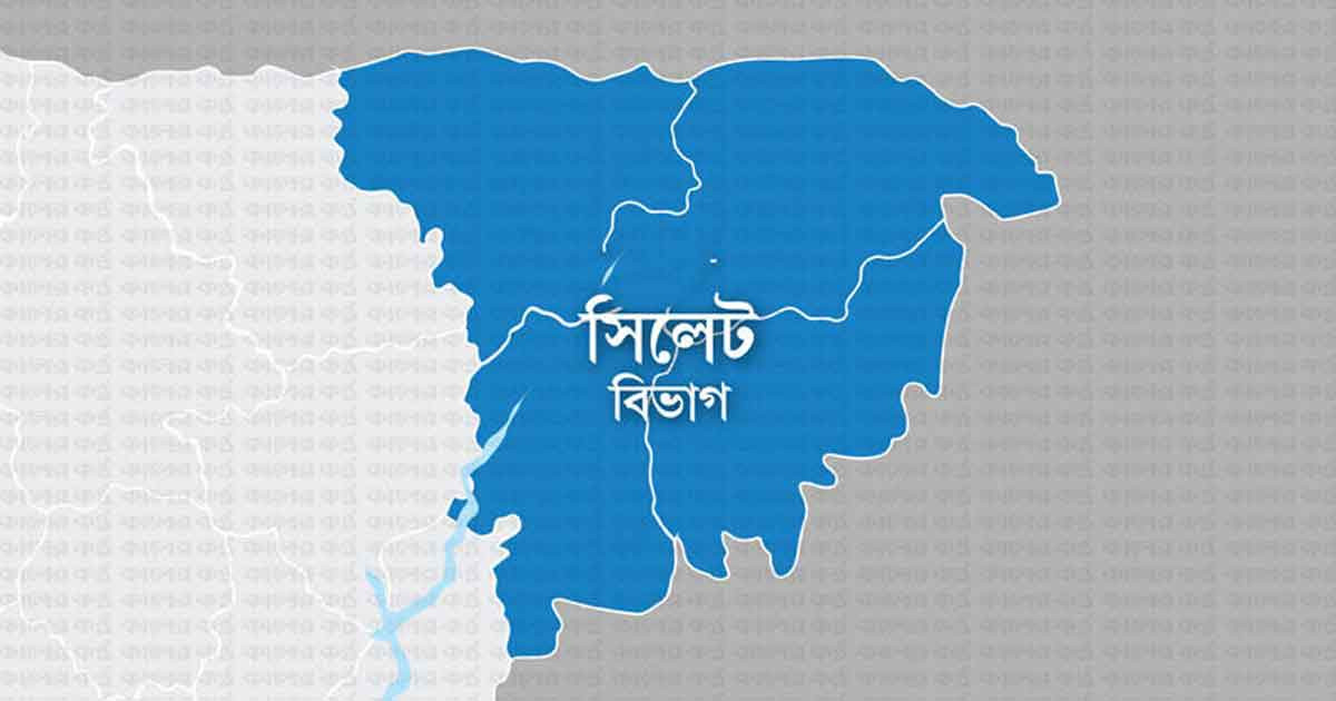 খেলাকে কেন্দ্র করে দুই গ্রামবাসীর সংঘর্ষ, আহত অর্ধশতাধিক