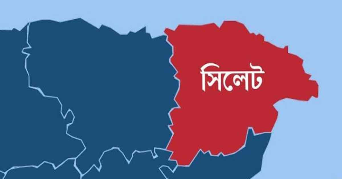 খেলাকে কেন্দ্র করে দুই গ্রামবাসীর সংঘর্ষ, আহত অর্ধশতাধিক