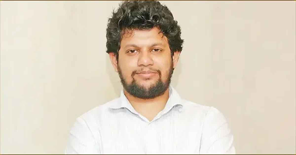 জালিম হইয়েন না: মাহফুজ