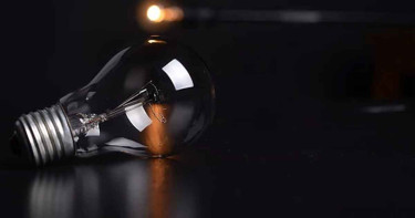 আজ টানা ১০ ঘণ্টা বিদ্যুৎ থাকবে না যেসব এলাকায়