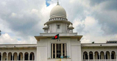 দুই আসনের ব্যালট ও রেজাল্ট শিট হেফাজতে নেয়ার নির্দেশ