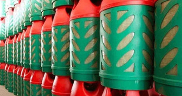 এলপি গ্যাসের দাম নিয়ে নতুন প্রস্তাব