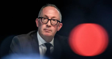 সুইস বারে আগুন: তদন্ত শুরু আরও পাঁচ কর্মকর্তার বিরুদ্ধে