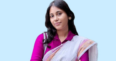 ‘আমাকে গ্রেপ্তার করে ইন্টারোগেশন করুন’