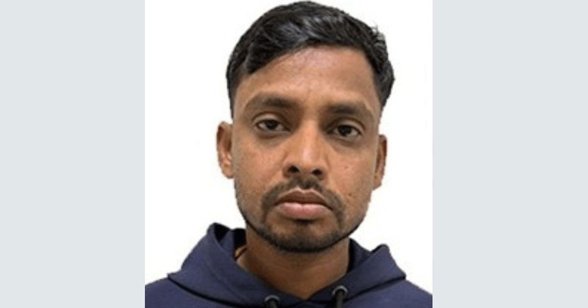 ফেসবুকে ইরানের পক্ষে পোস্ট, বাহরাইনে বাংলাদেশিসহ ৬ প্রবাসী গ্রেপ্তার