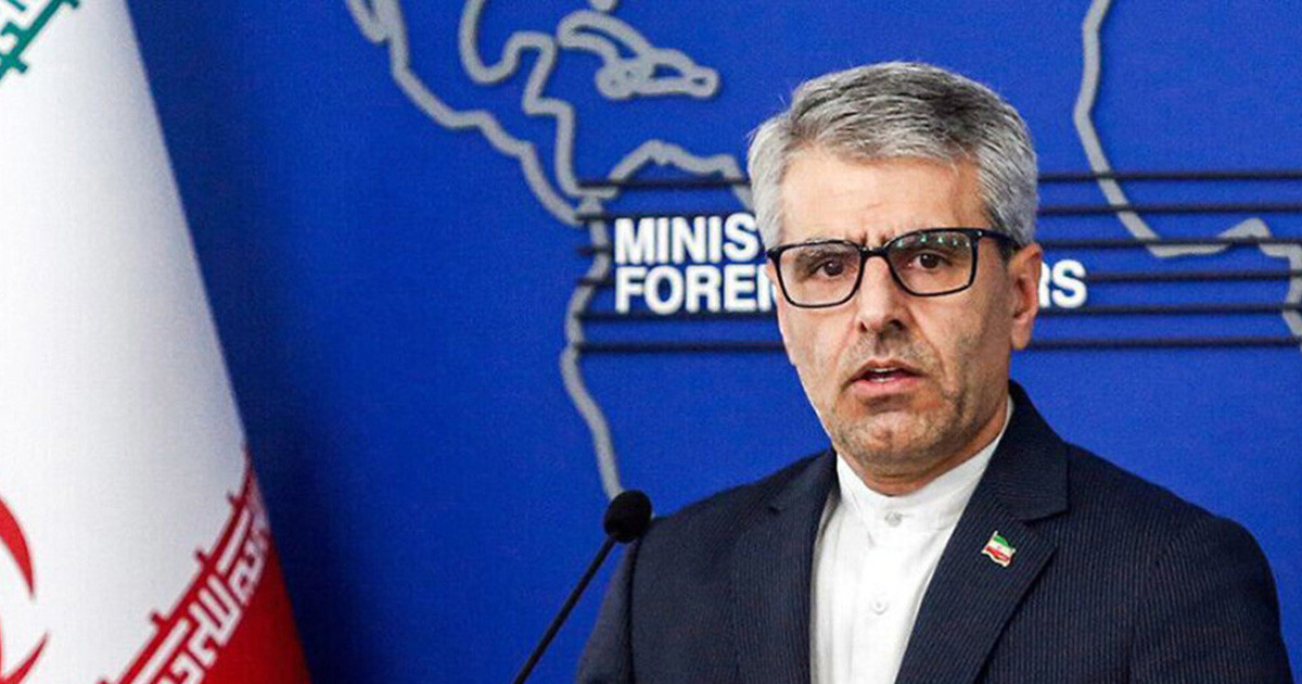 ‘ইরানের তেল দখল করতে চাই যুক্তরাষ্ট্র’