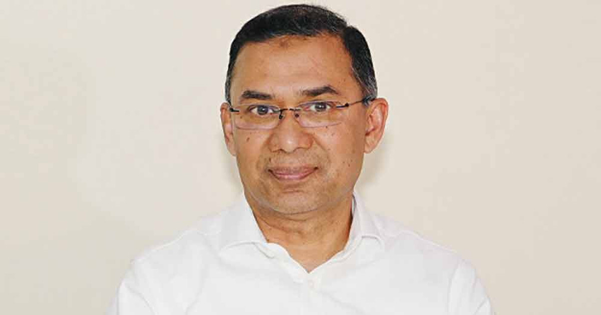 আজ ফ্যামিলি কার্ডের উদ্বোধন করবেন প্রধানমন্ত্রী