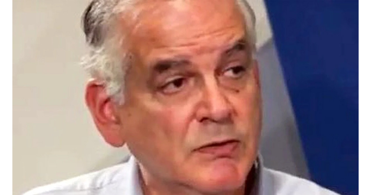 ইরানের ক্ষেপণাস্ত্র হামলায় নেতানিয়াহুর ভাই নিহতের দাবি