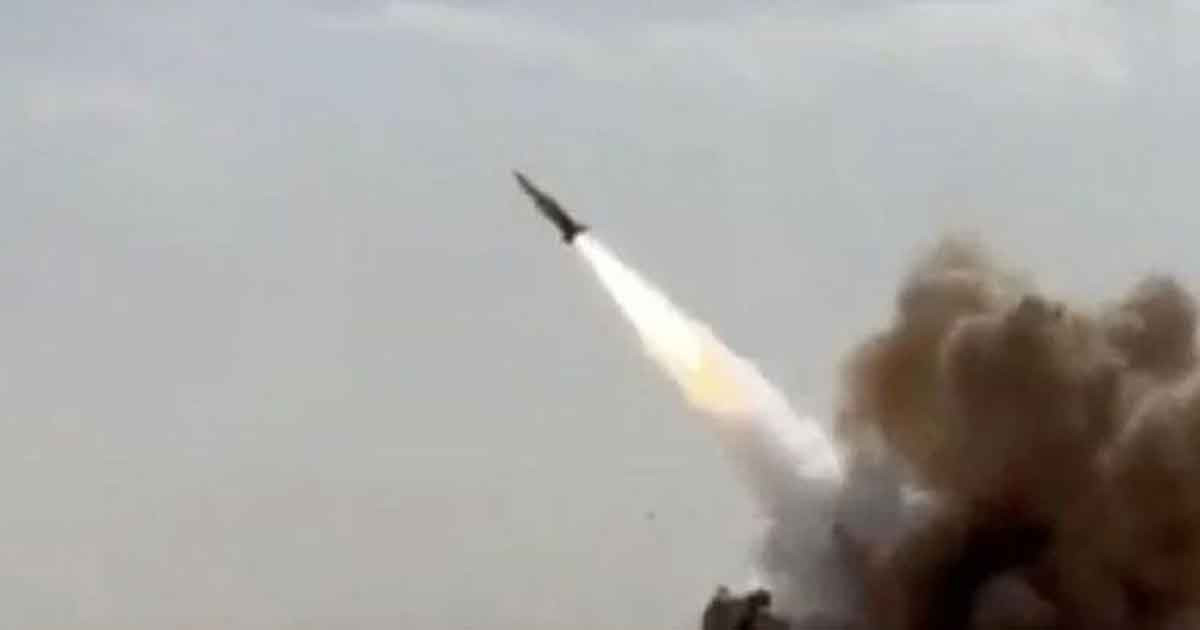 ইসরায়েলের সামরিক ঘাঁটিতে হিজবুল্লাহর ড্রোন হামলা