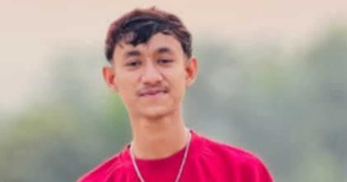 আইফোন ও নেশার টাকার লোভে কলেজছাত্রকে হত্যা, গ্রেপ্তার ২