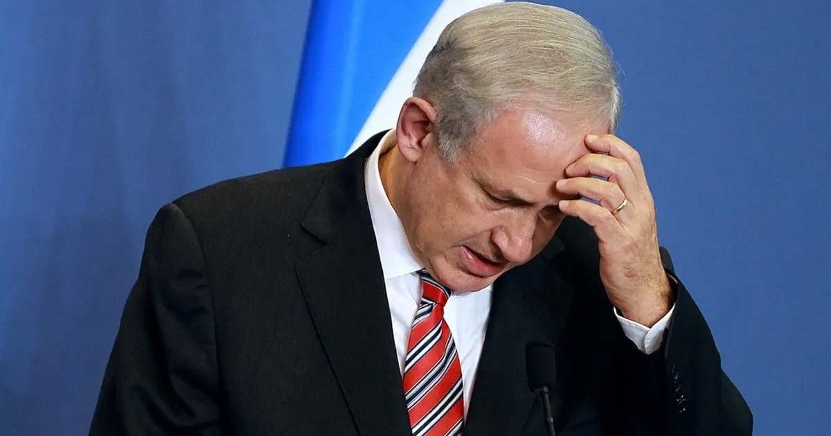 ইরান যুদ্ধ থেকে ‘বের হওয়ার পথ’ খুঁজছে ইসরায়েল