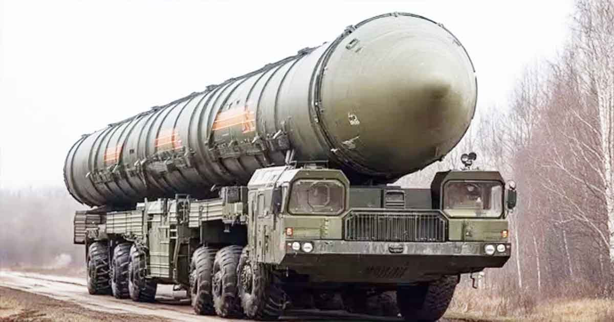 শাহজালালে ১১ দিনে ৩৬৭ ফ্লাইট বাতিল