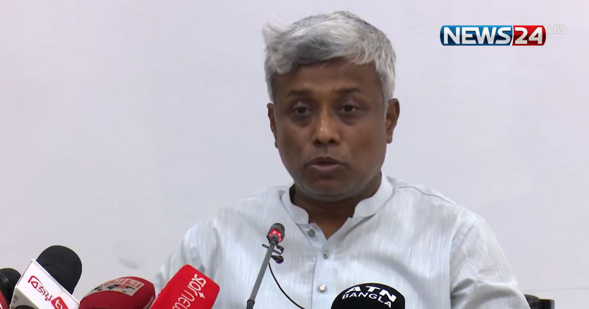 জ্বালানি বা বিদ্যুতের দাম বাড়ানোর চিন্তা করছি না: প্রতিমন্ত্রী