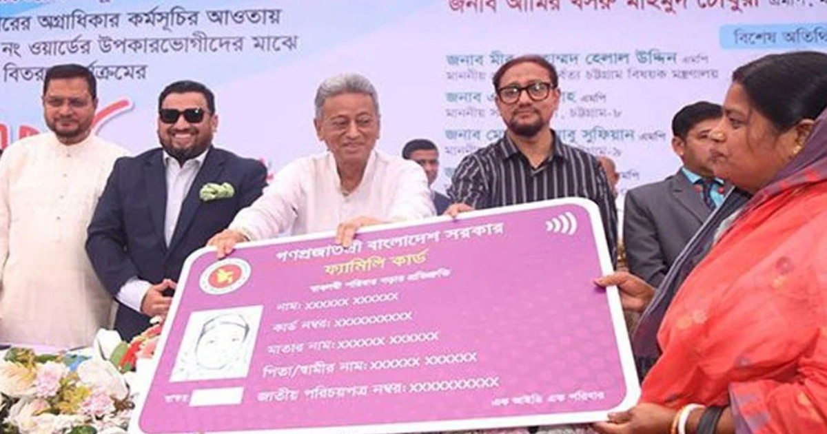 দায়িত্বের এক মাসের মধ্যে নির্বাচনী ওয়াদা বাস্তবায়ন করেছে সরকার: আমির খসরু