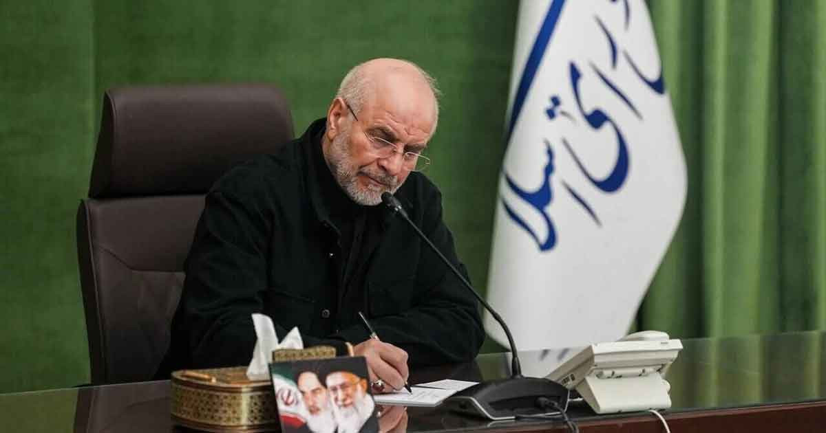 যুদ্ধবিরতির প্রস্তাব সরাসরি নাকচ করল ইরান